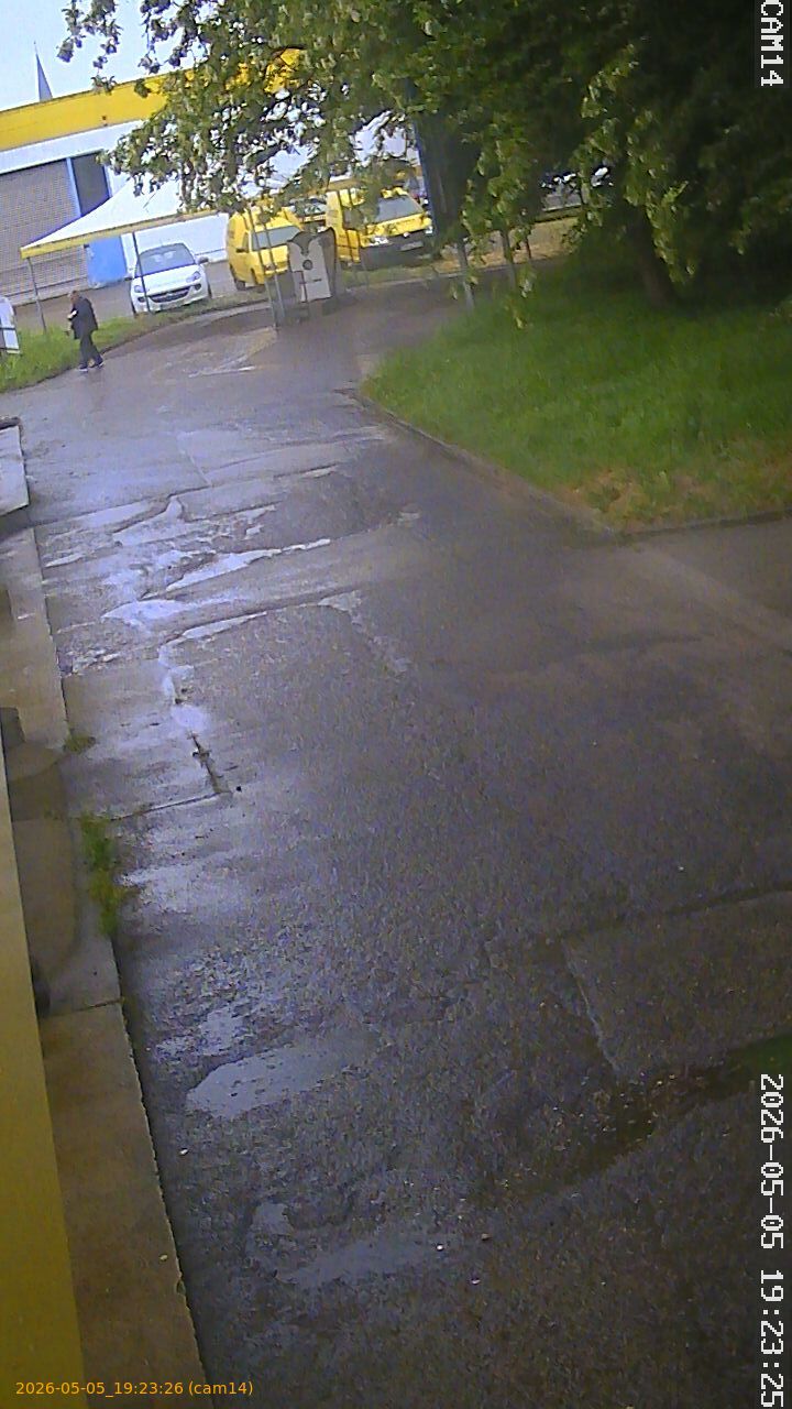 thumbnail_20260505192326