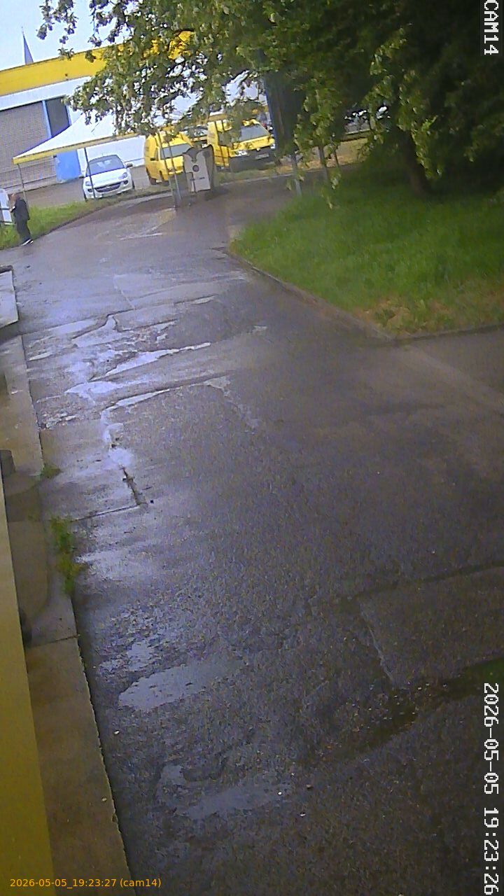 thumbnail_20260505192327