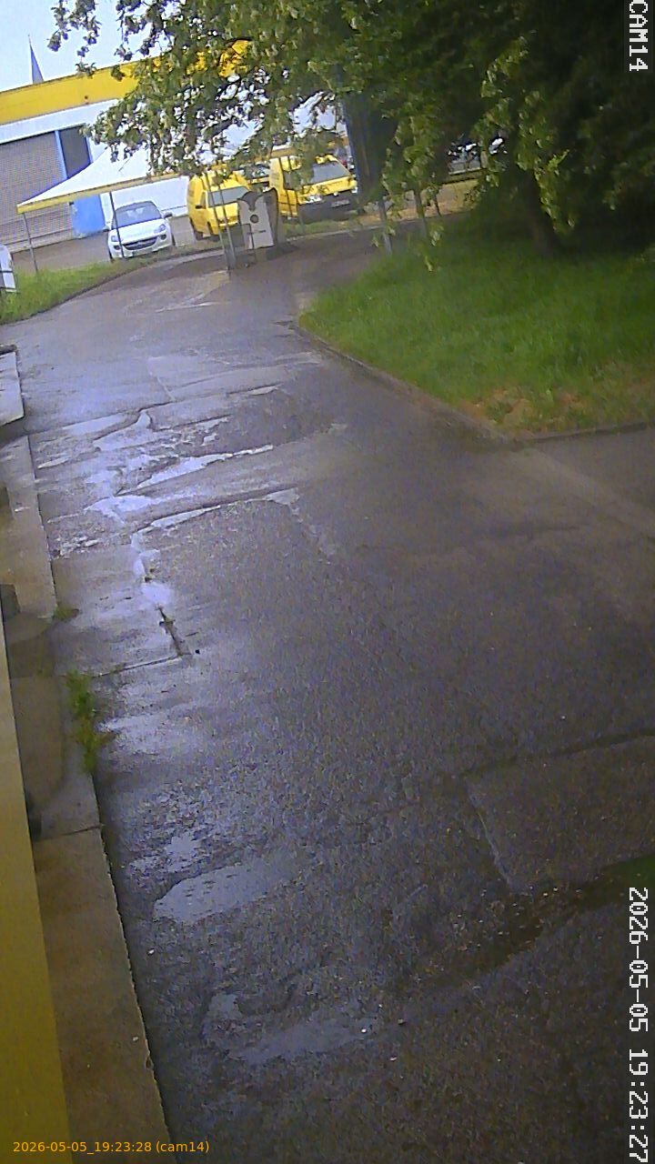 thumbnail_20260505192328