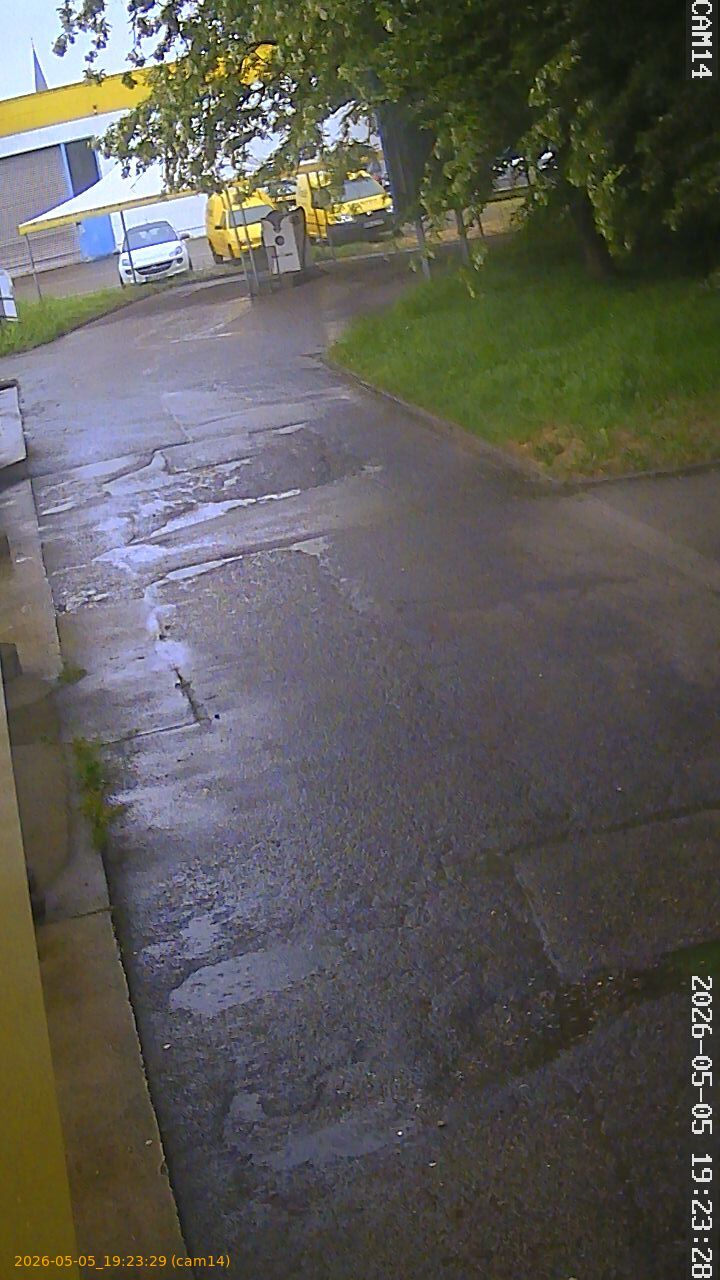 thumbnail_20260505192329
