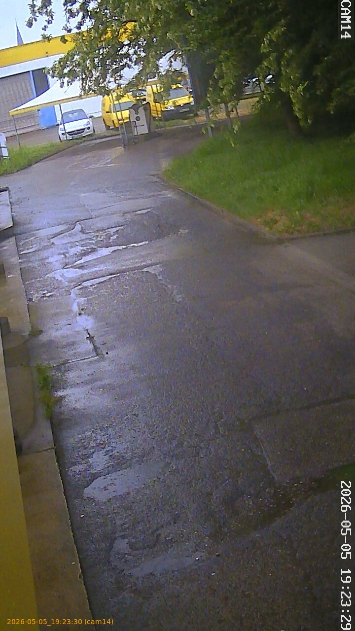 thumbnail_20260505192330