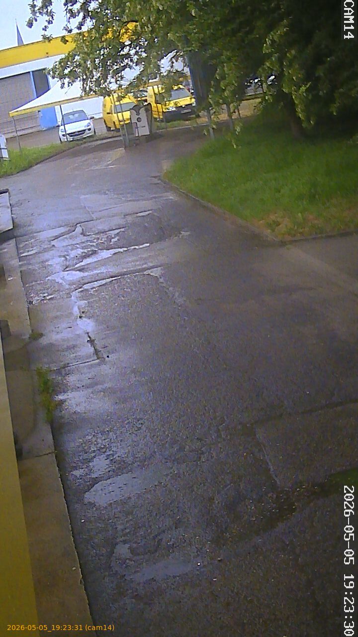 thumbnail_20260505192331