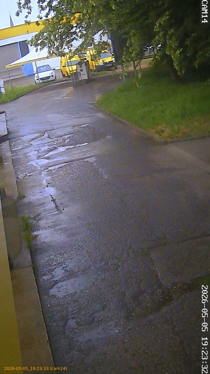 thumbnail_20260505192333