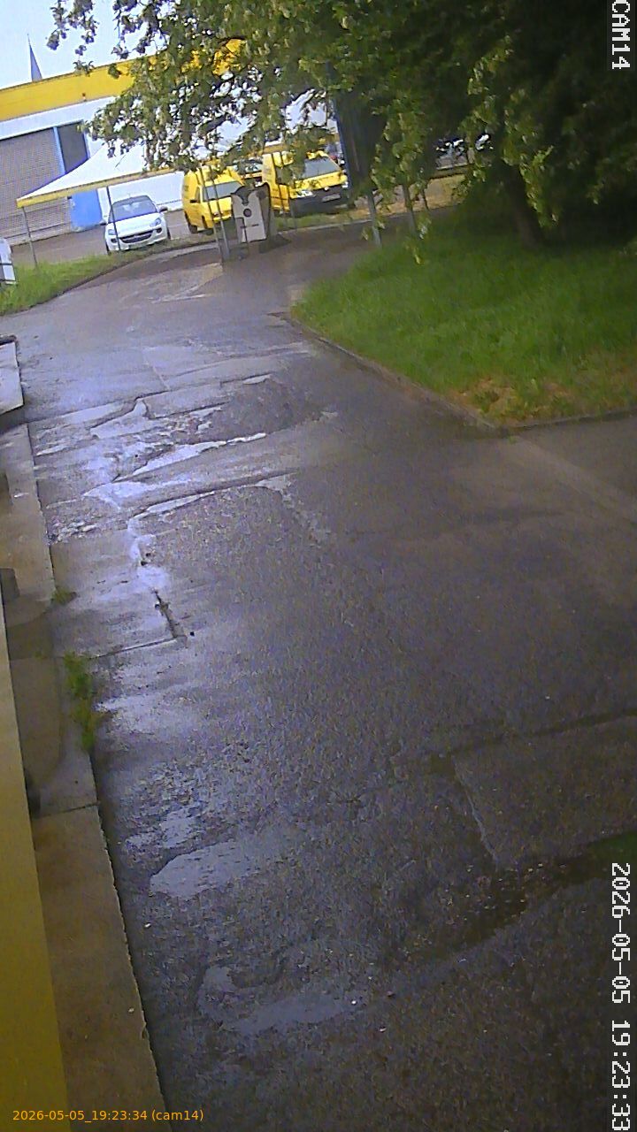 thumbnail_20260505192334