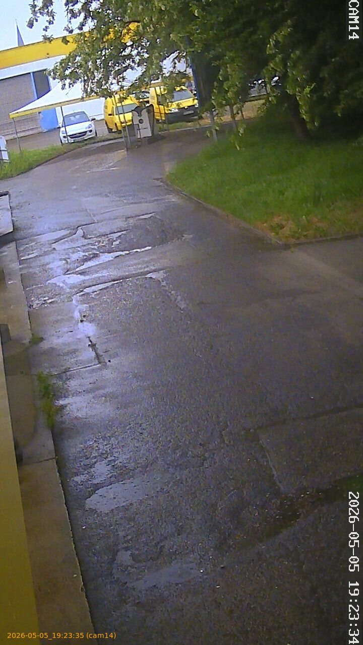 thumbnail_20260505192335