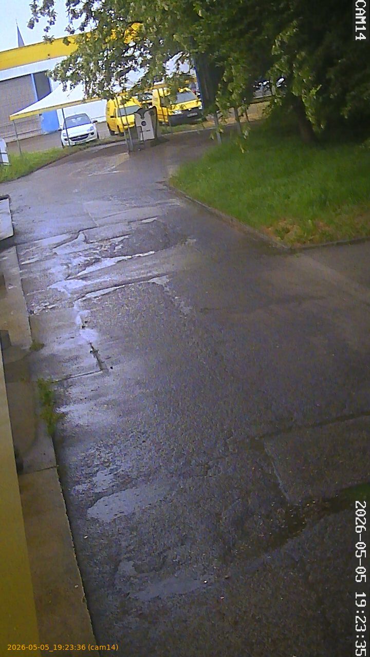 thumbnail_20260505192336