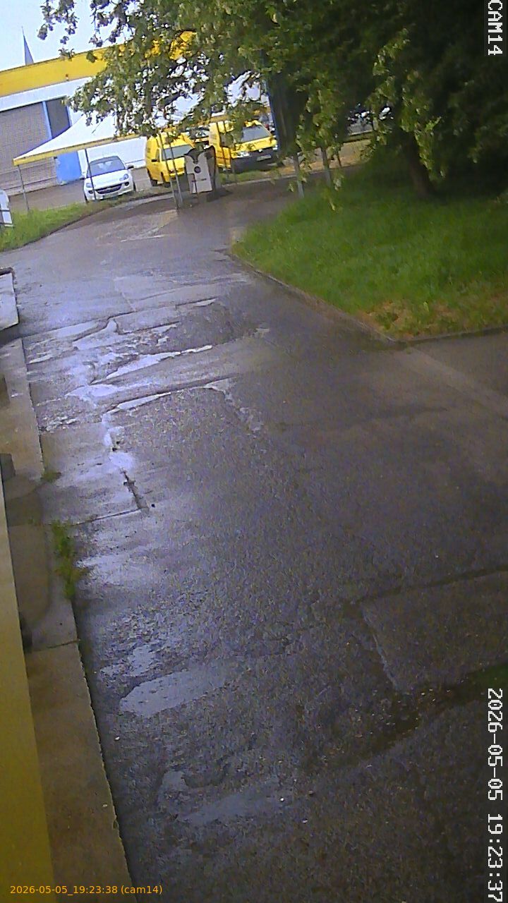 thumbnail_20260505192338