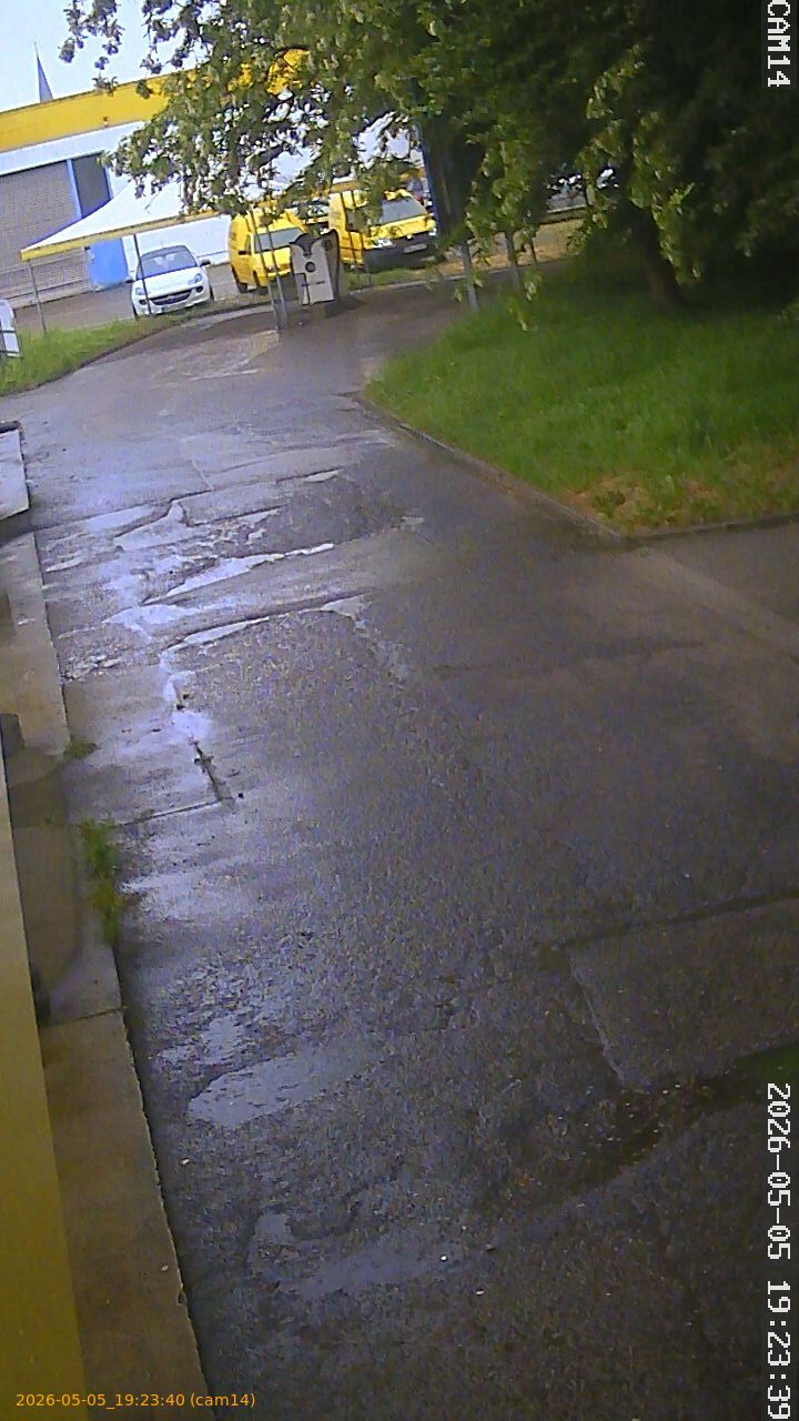 thumbnail_20260505192340