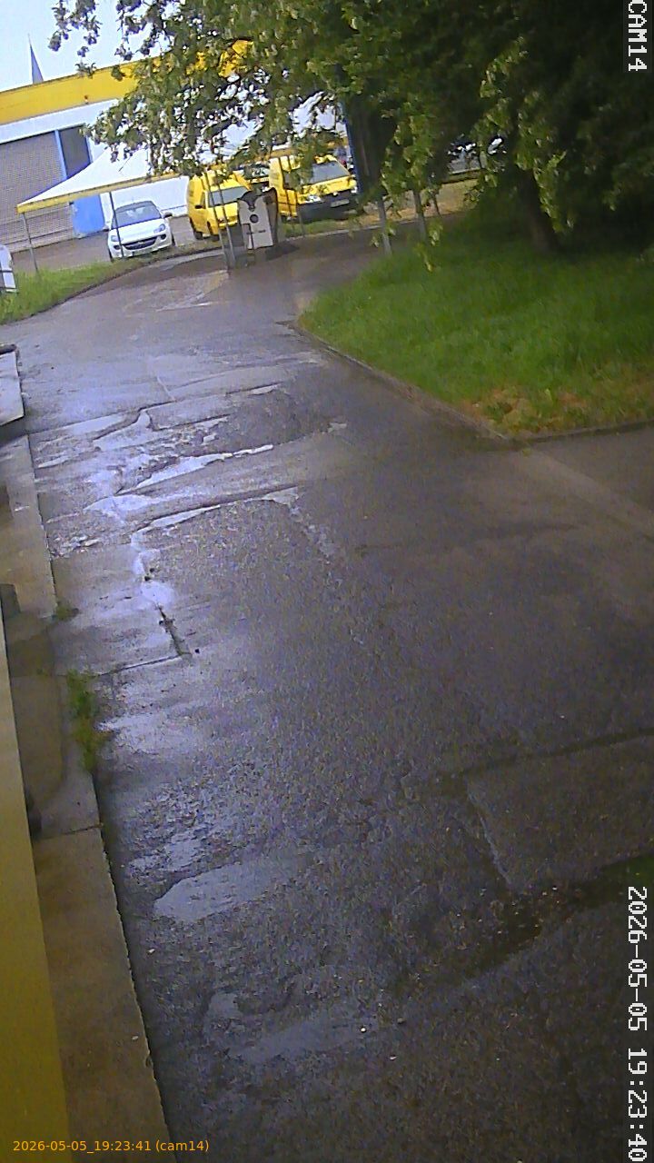 thumbnail_20260505192341