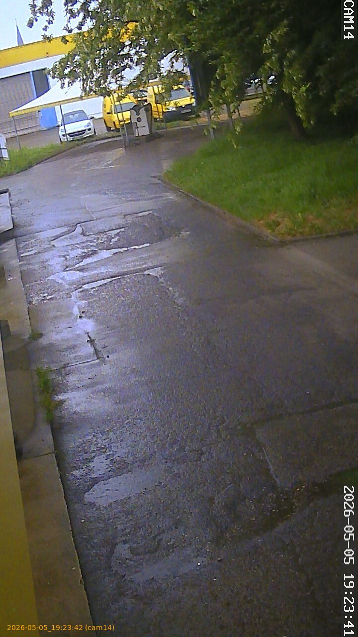 thumbnail_20260505192342