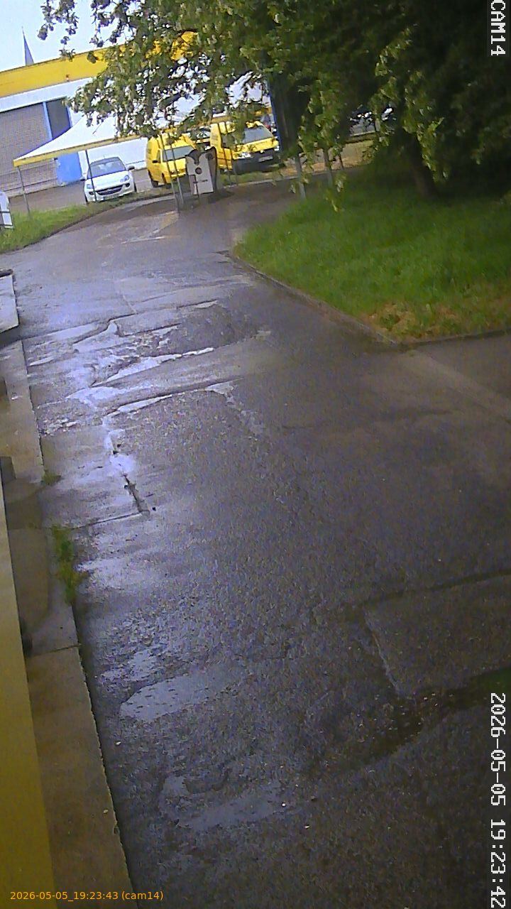 thumbnail_20260505192343