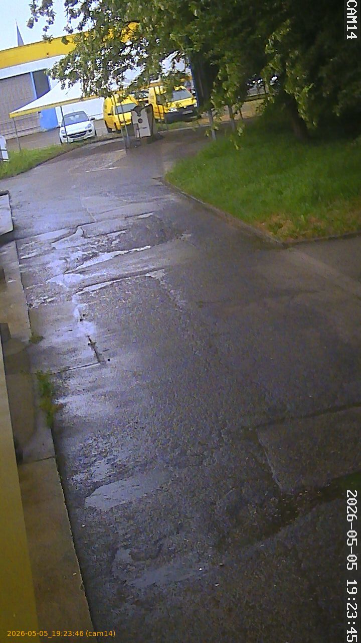 thumbnail_20260505192346