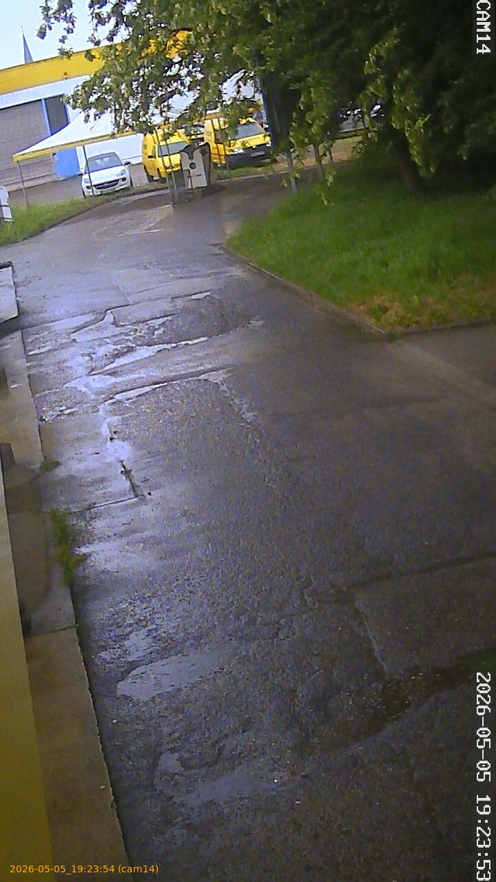 thumbnail_20260505192354
