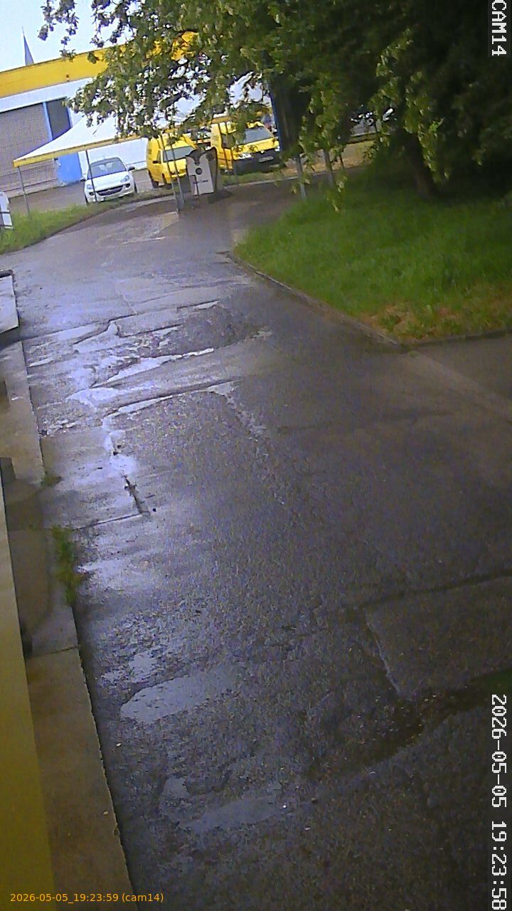 thumbnail_20260505192359