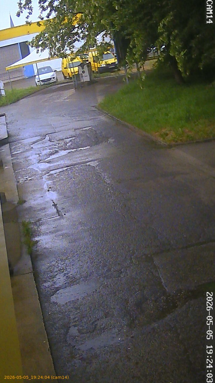 thumbnail_20260505192404