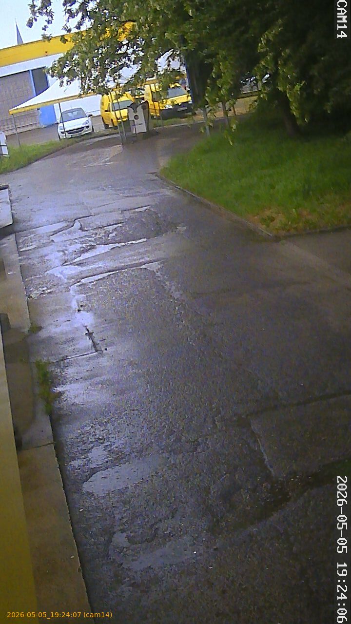 thumbnail_20260505192407