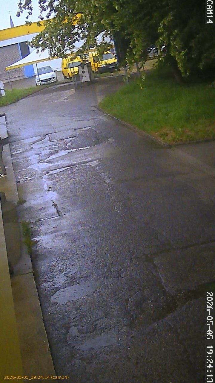 thumbnail_20260505192414