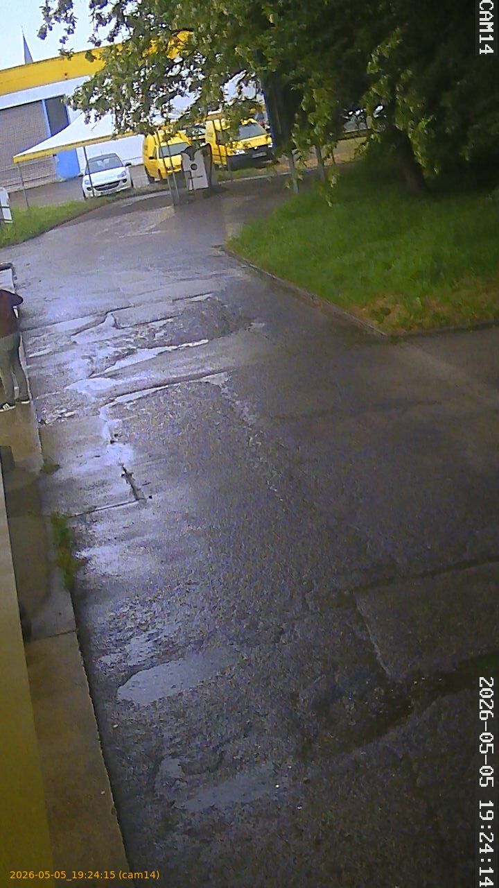 thumbnail_20260505192415