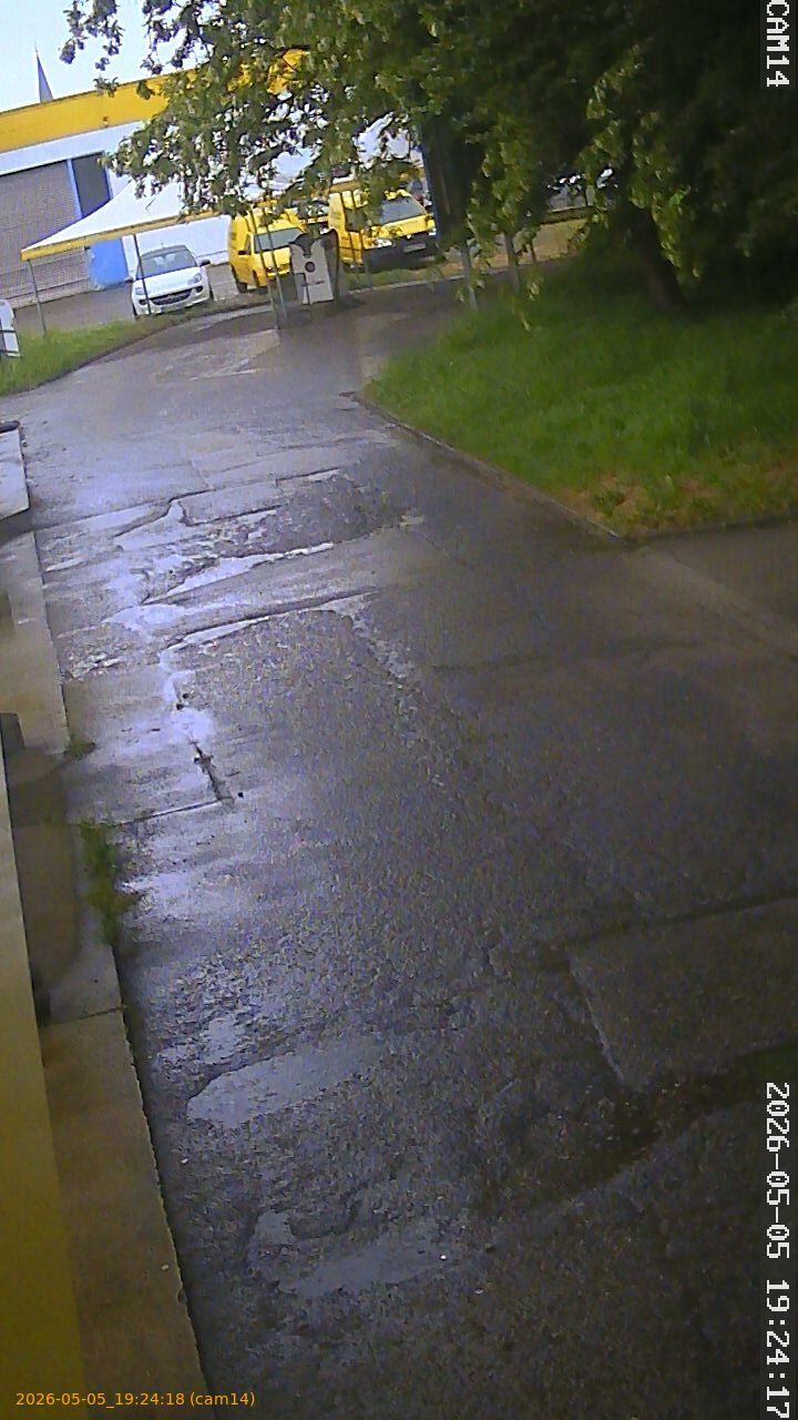 thumbnail_20260505192418