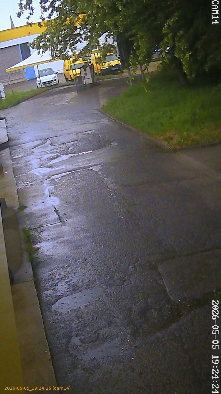 thumbnail_20260505192425