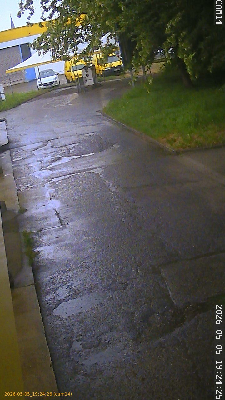 thumbnail_20260505192426