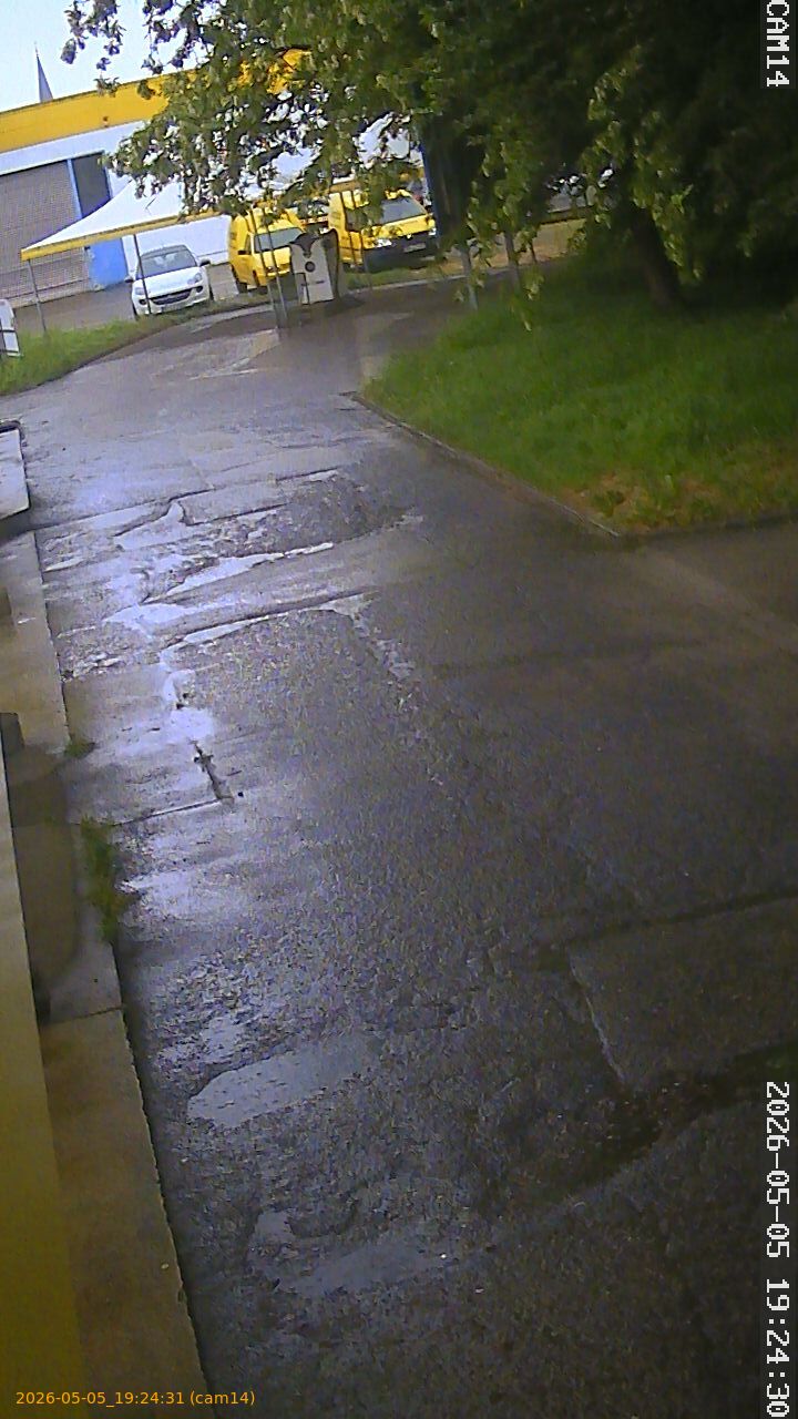 thumbnail_20260505192431