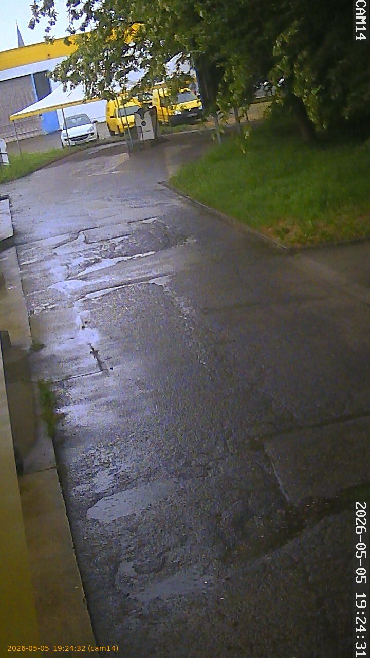 thumbnail_20260505192432