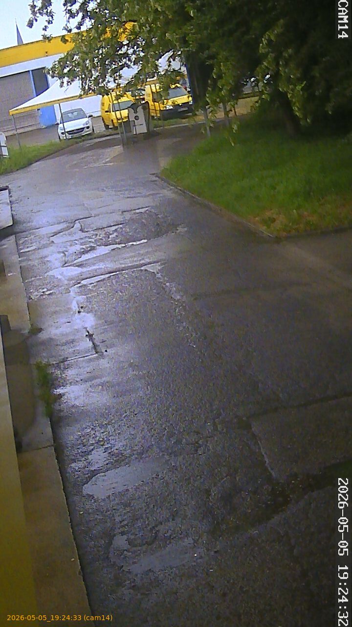 thumbnail_20260505192433