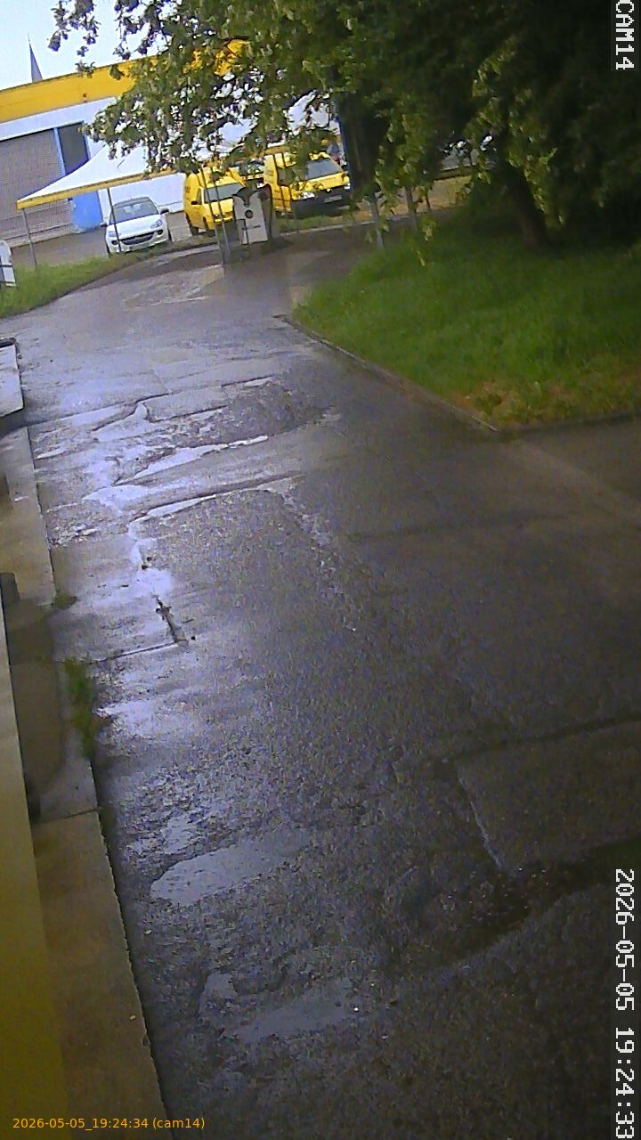 thumbnail_20260505192434