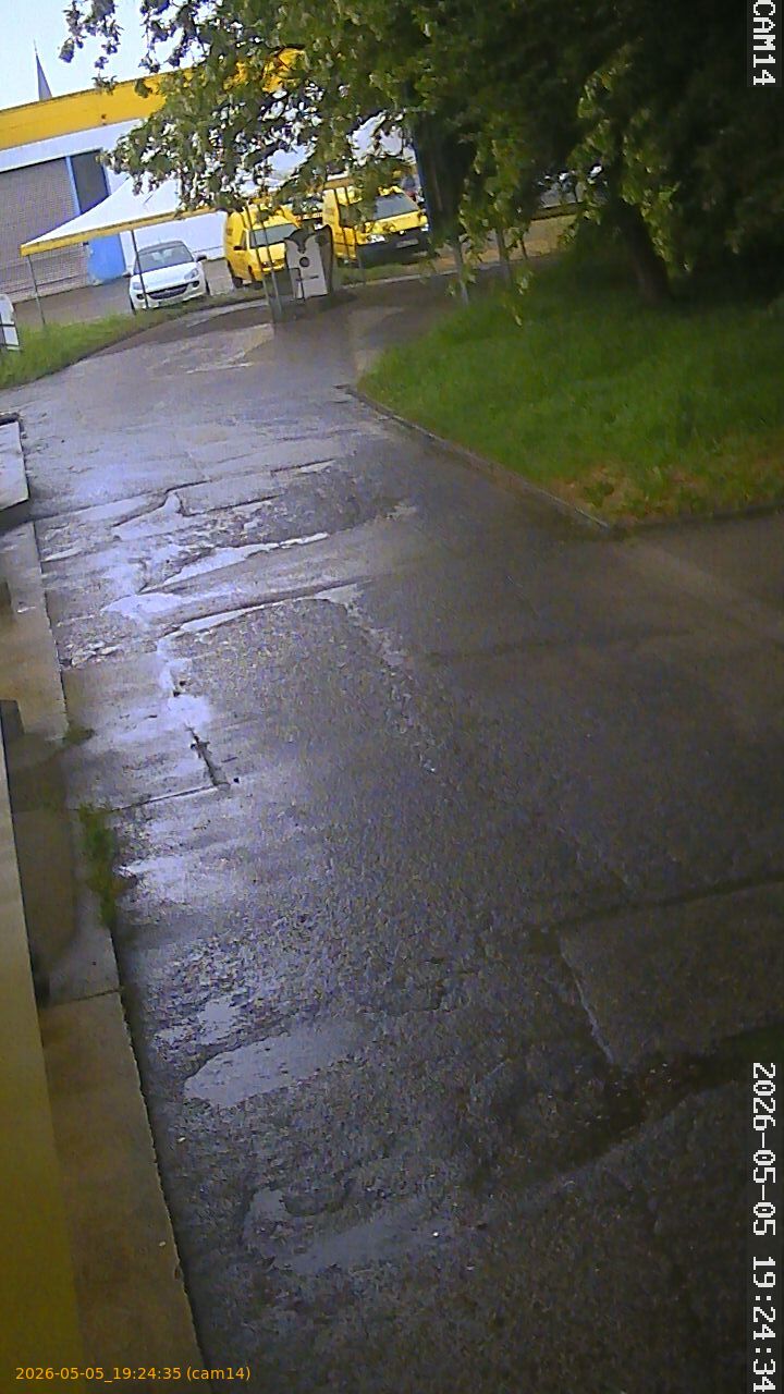 thumbnail_20260505192435