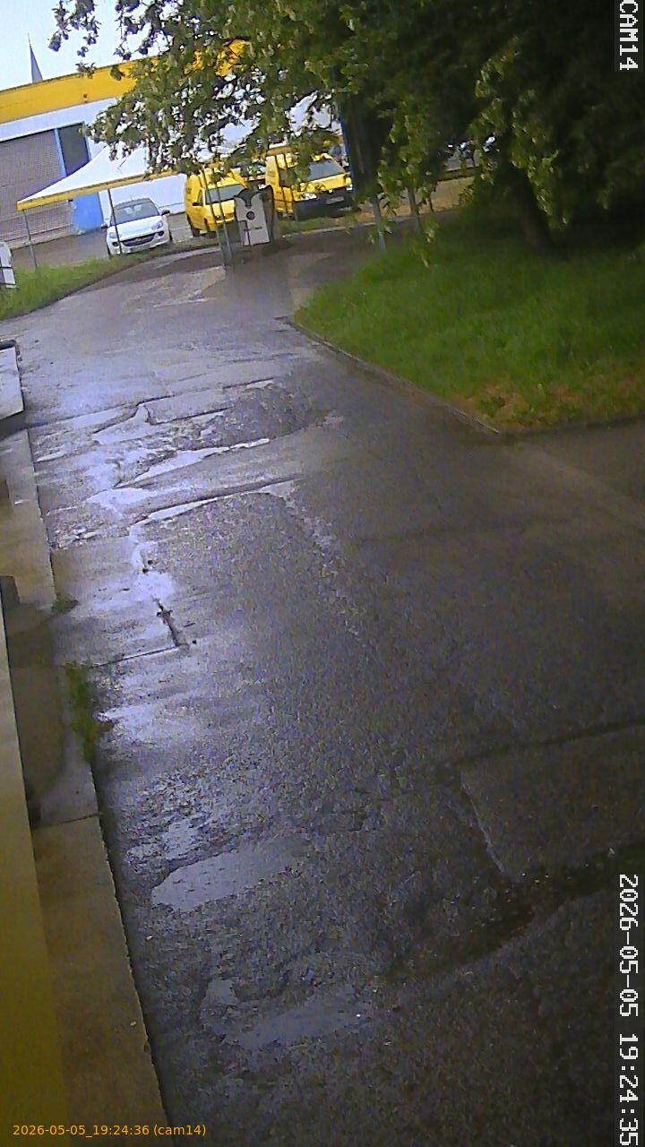 thumbnail_20260505192436