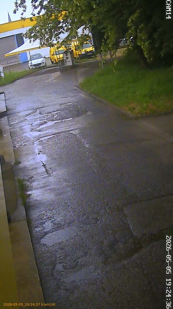 thumbnail_20260505192437