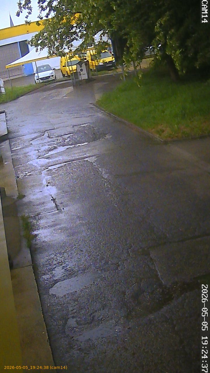 thumbnail_20260505192438