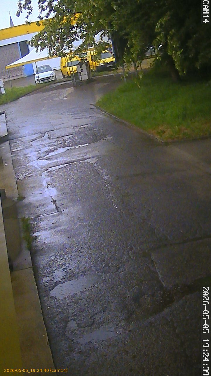 thumbnail_20260505192440