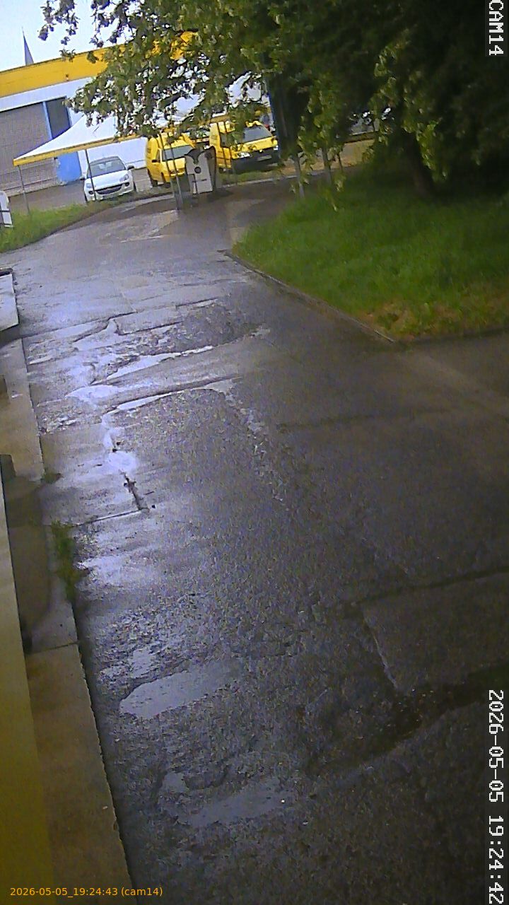 thumbnail_20260505192443