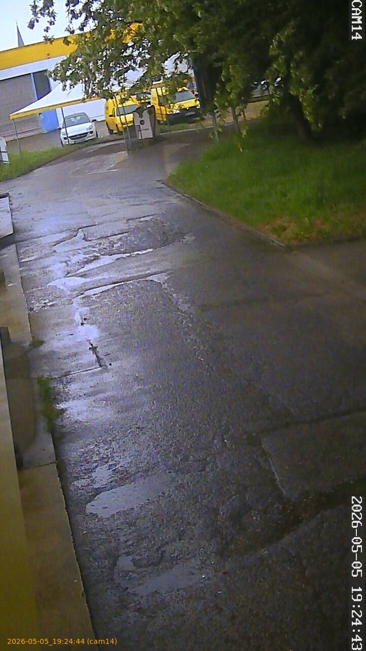 thumbnail_20260505192444