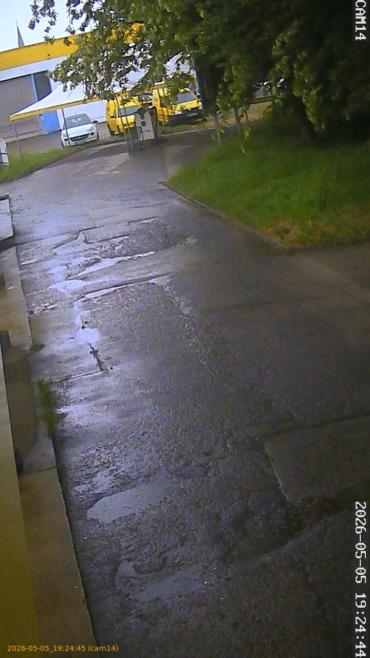 thumbnail_20260505192445