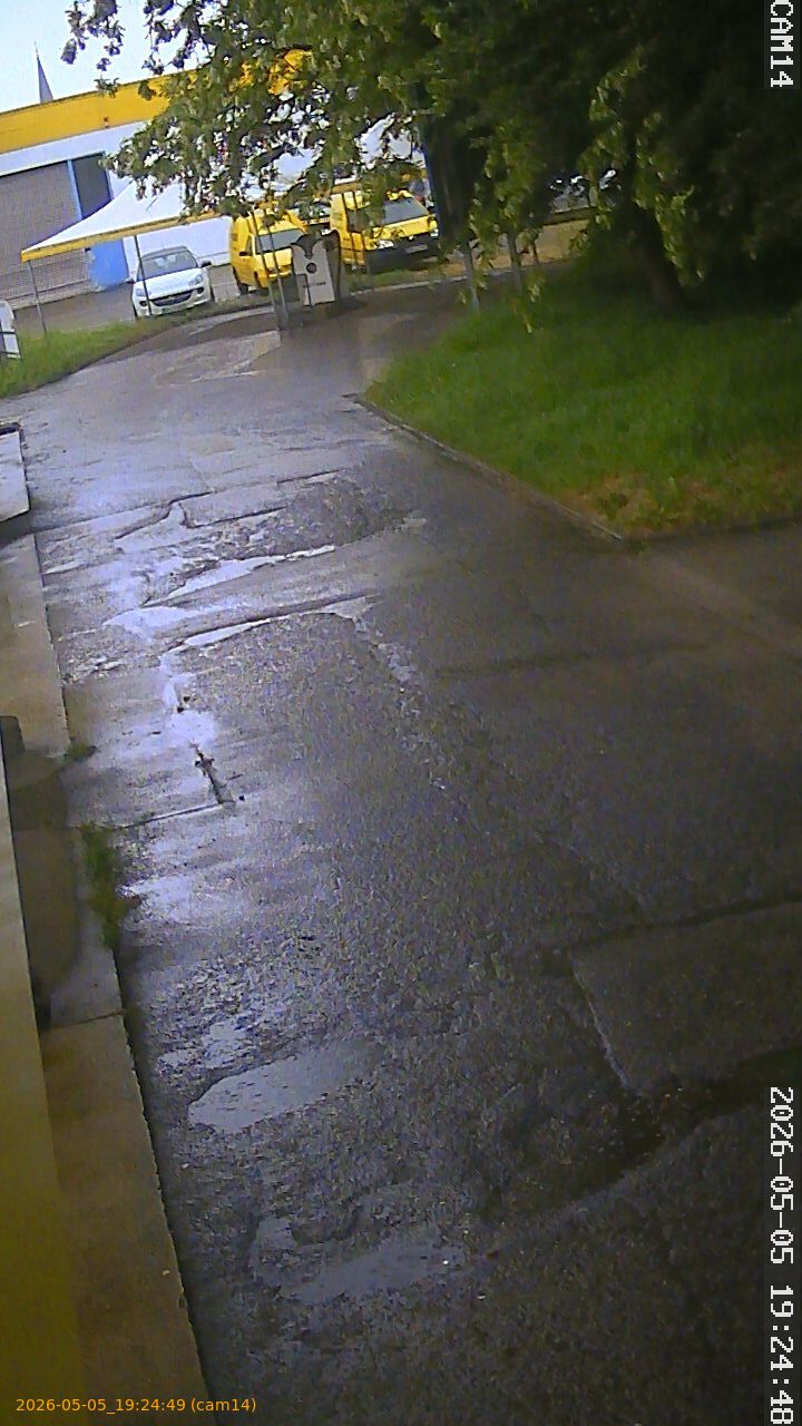 thumbnail_20260505192449