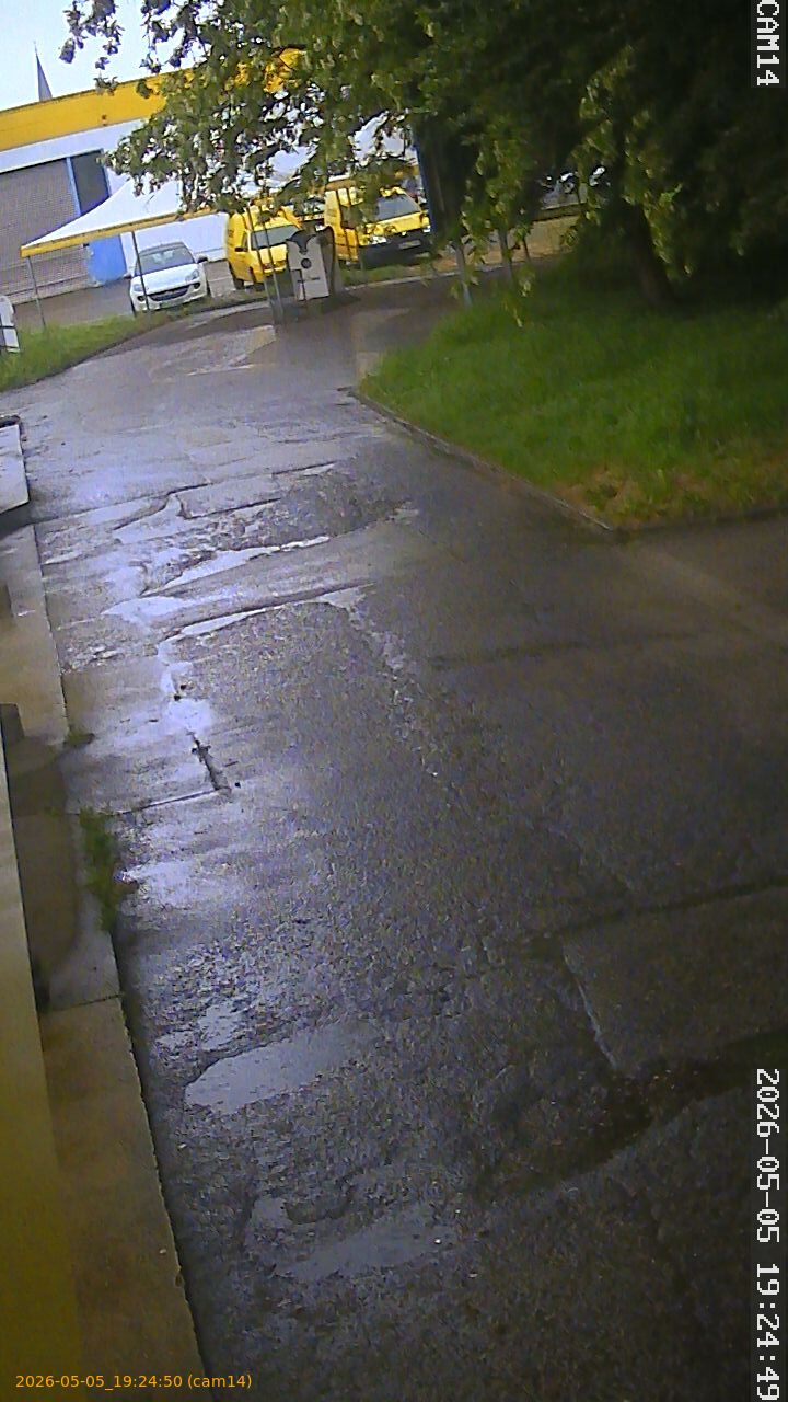 thumbnail_20260505192450