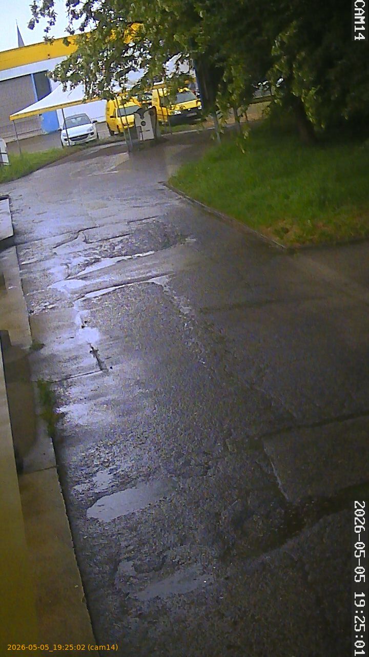 20260505192502