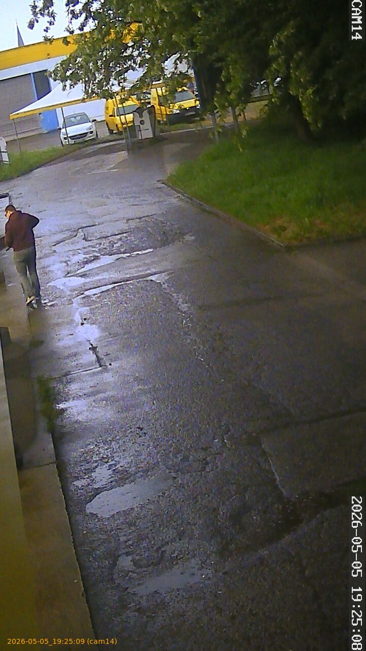20260505192509