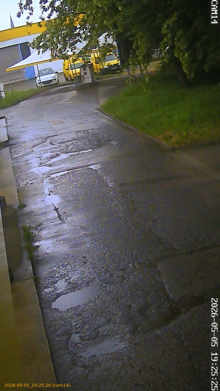 20260505192526