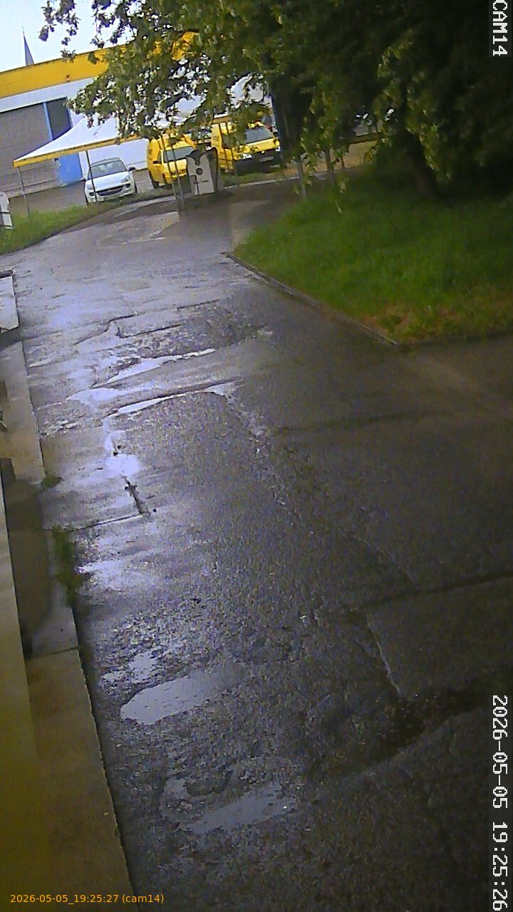 20260505192527