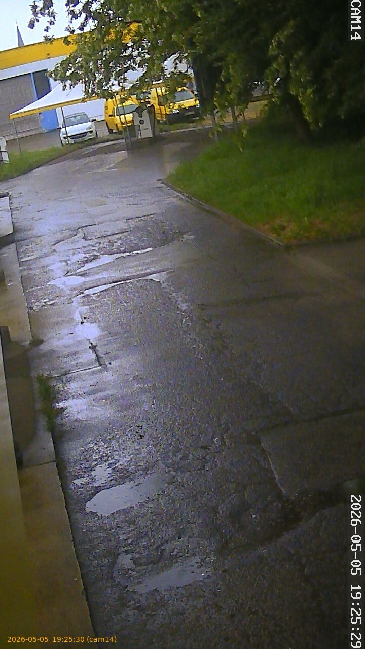 20260505192530