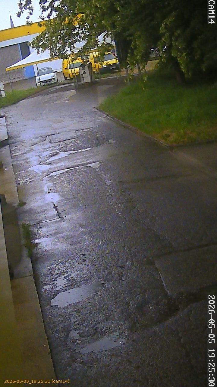 20260505192531
