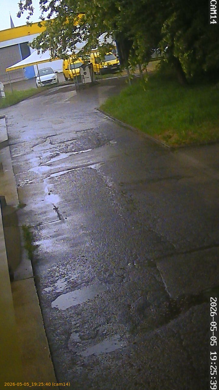 20260505192540
