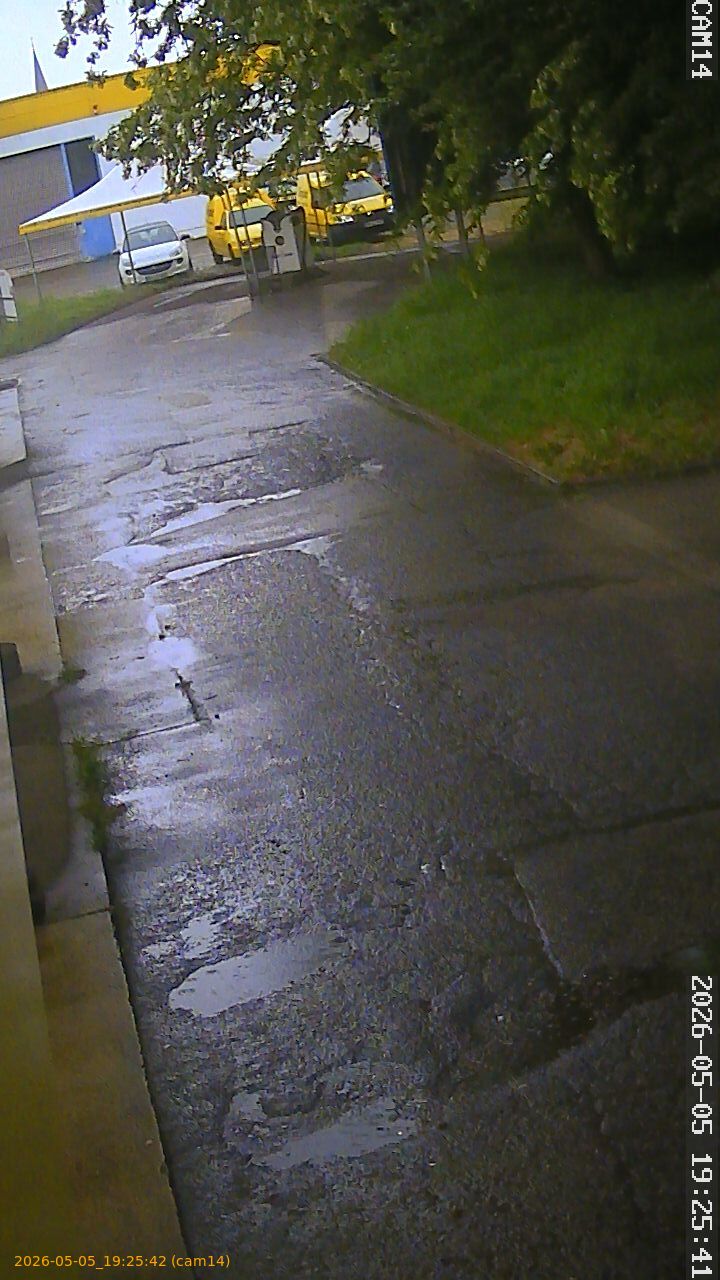 20260505192542