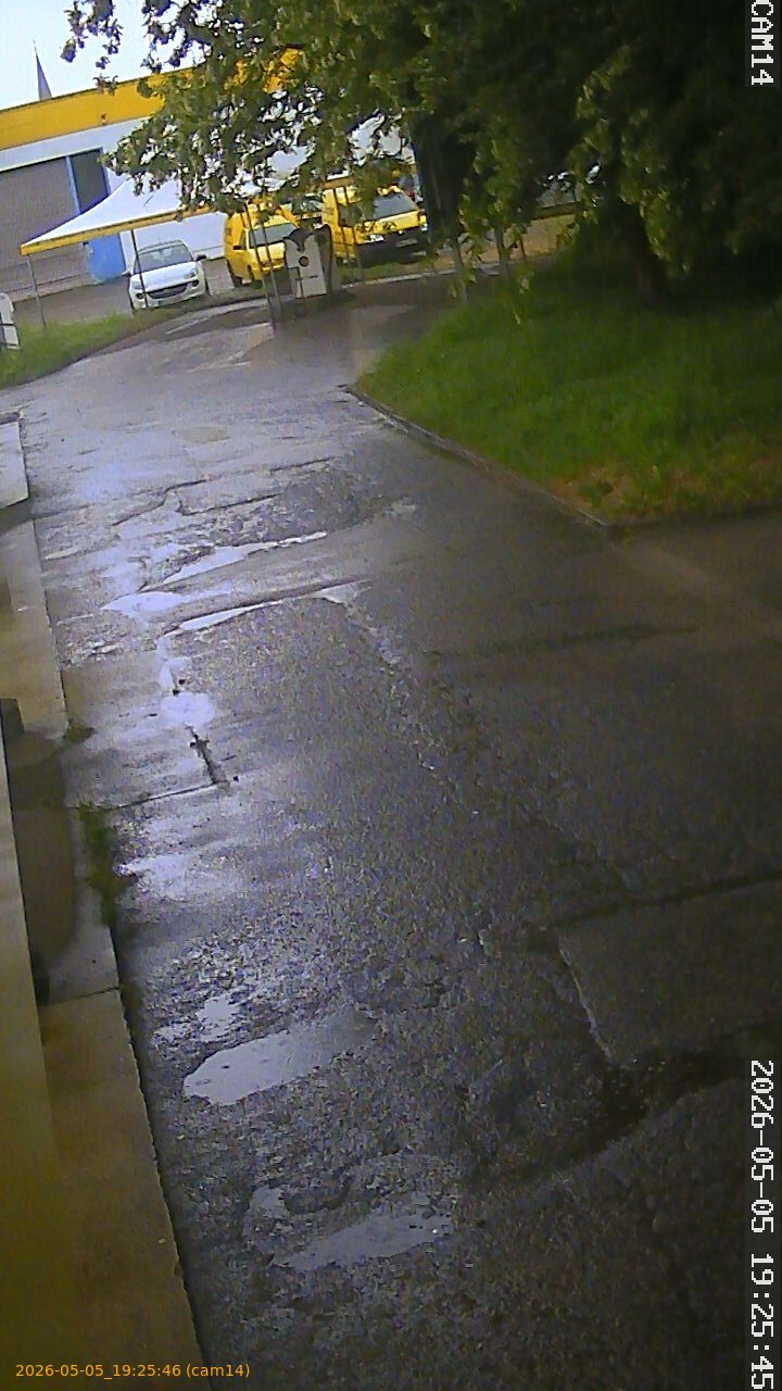 20260505192546