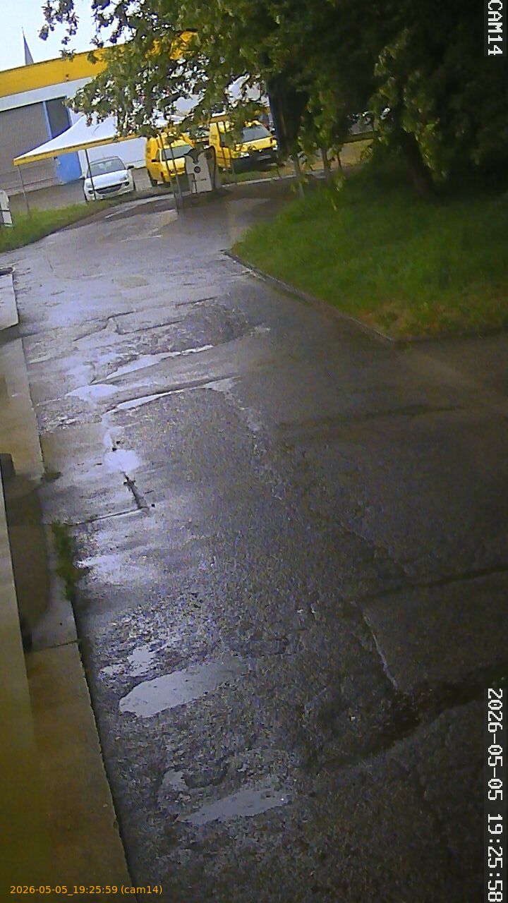 20260505192559