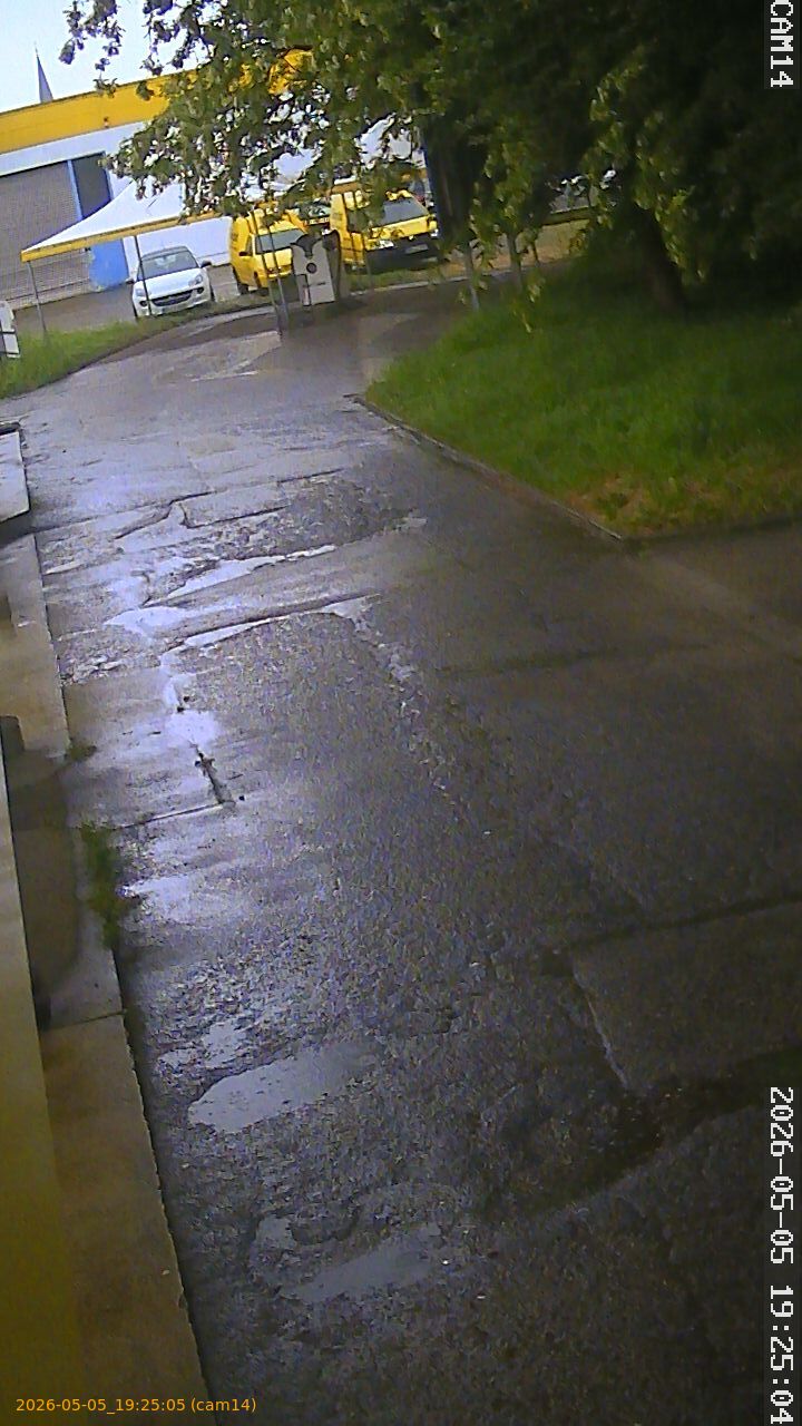 thumbnail_20260505192505